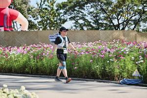 BIB: 
                            <button type="button" onclick="openModal(27803927)" class="btn btn-primary btn-sm float-right btn-popup" data-toggle="modal" data-target=".modal-high-quality">
                        <i class="fas fa-shopping-cart"></i> Add to Cart
                    </button>
                                            <button type="button" onclick="isThisMe(27803927, true)" class="btn btn-success btn-sm float-right btn-popup btn-isme hidden" data-toggle="tooltip" data-placement="bottom" title="นี่คือรูปของคุณใช่ไหม คลิกที่นี่เพื่อเอาเข้าอัลบั้ม">
                        <i class="fas fa-plus"></i> Add to album
                    </button>
                    <button type="button" onclick="isThisMe(27803927, false)" class="btn btn-warning btn-sm float-right btn-popup btn-isnotme hidden">
                        <i class="fas fa-ban"></i> Remove from album
                    </button>